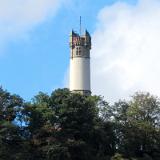 2309K 055 Harkort Turm